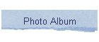 Photo Album