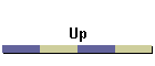 Up